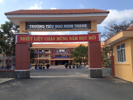 Tập huấn Công nghệ thông tin